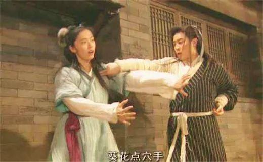 降龙传奇手游