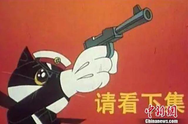 降龙传奇手游