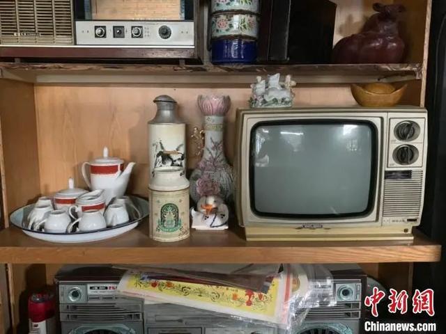降龙传奇手游