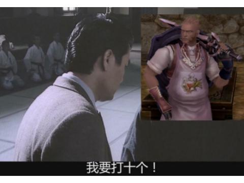 传奇永久手游官网