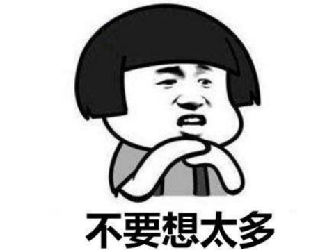 传奇永久手游官网