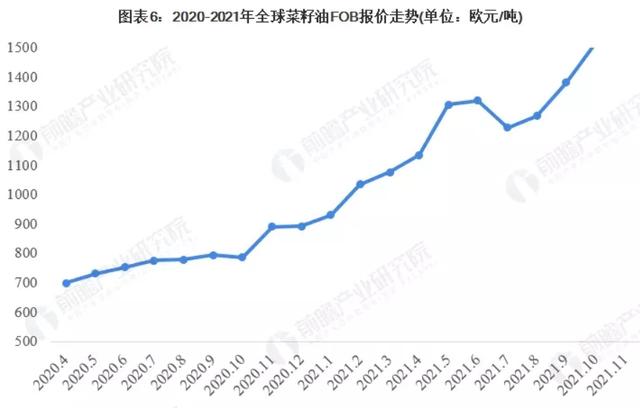 超变单职业传奇加速版手游