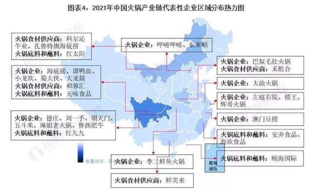 超变单职业传奇加速版手游