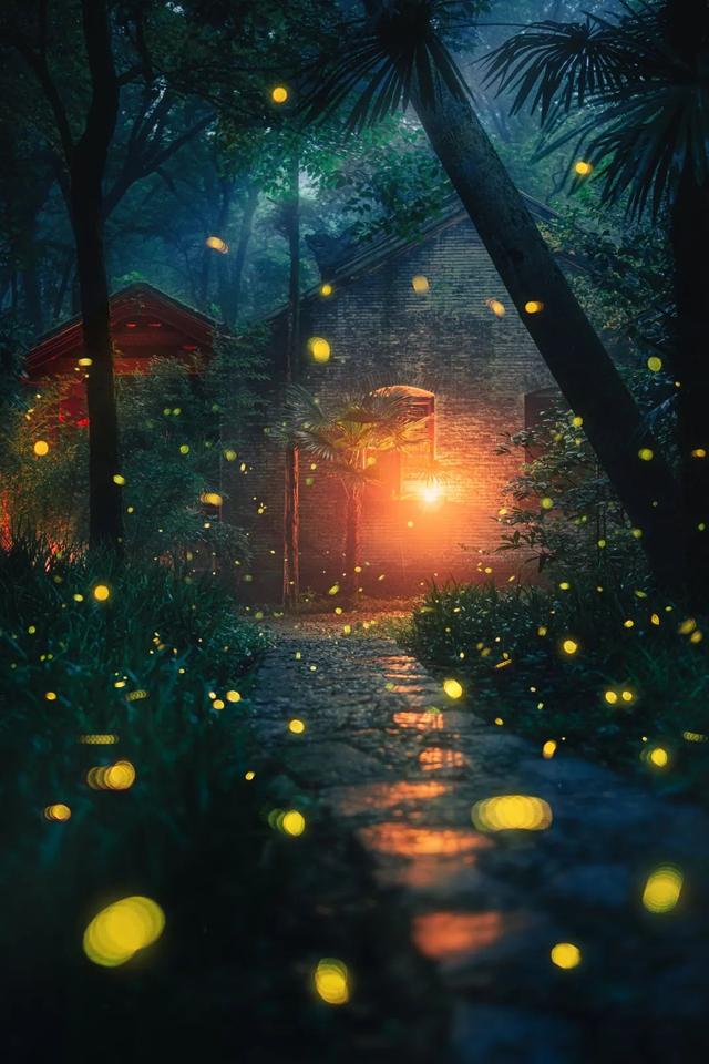 星空传奇手游