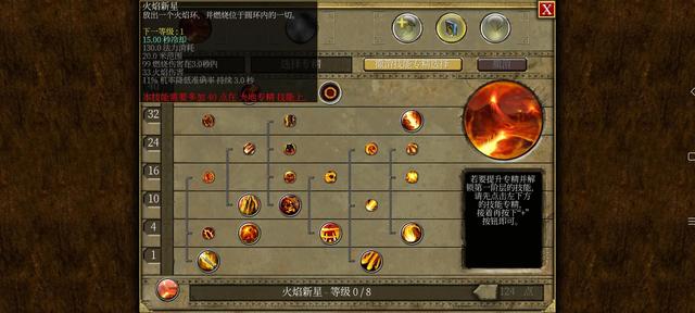 谁有手机单机传奇一样的游戏