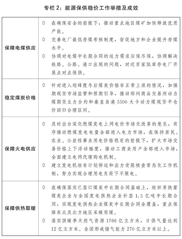 电竞传奇破解版手游