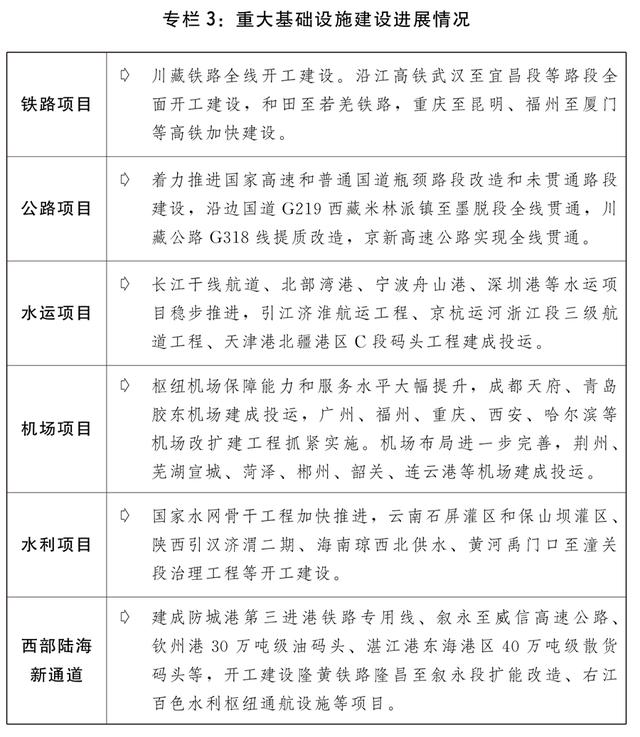 电竞传奇破解版手游