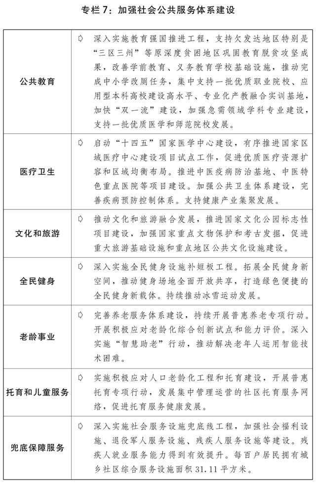 电竞传奇破解版手游