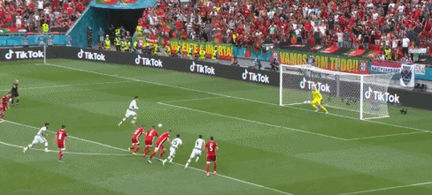 轻变传奇手游发布网