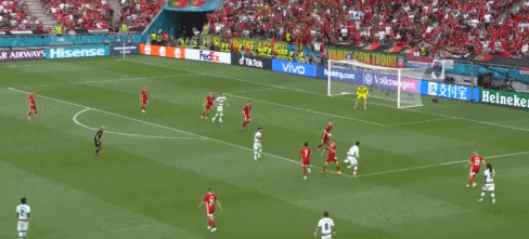 轻变传奇手游发布网