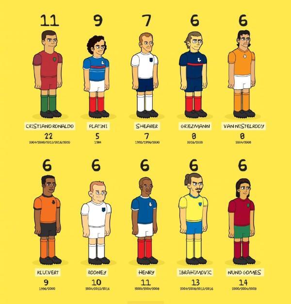 轻变传奇手游发布网