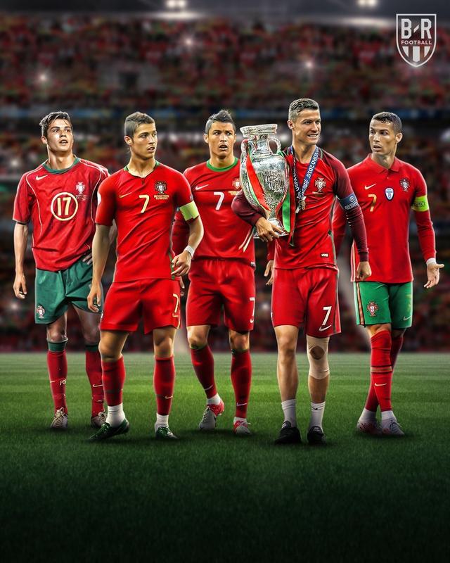 轻变传奇手游发布网