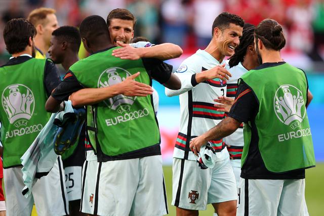 轻变传奇手游发布网