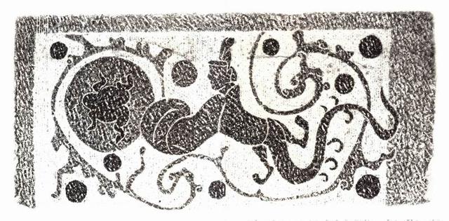 玉兔超变传奇手游