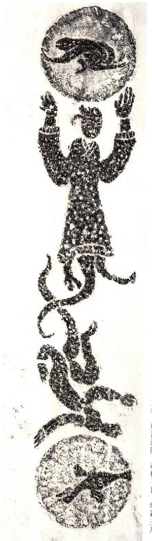 玉兔超变传奇手游