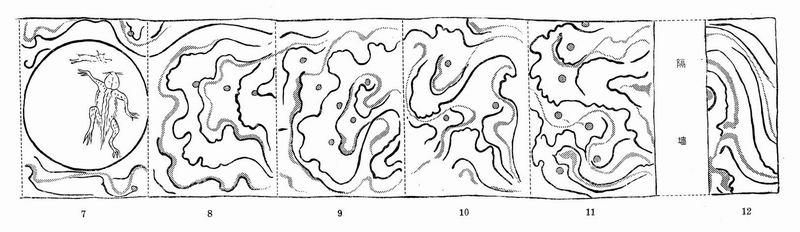 玉兔超变传奇手游