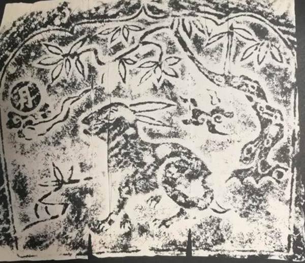 玉兔超变传奇手游