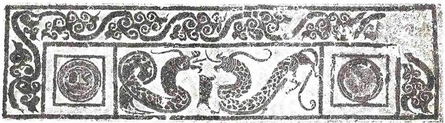 玉兔超变传奇手游