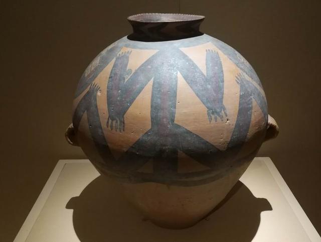 玉兔超变传奇手游