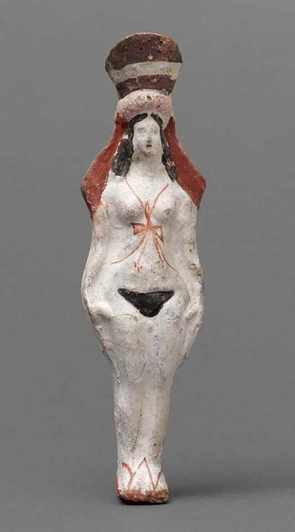 玉兔超变传奇手游