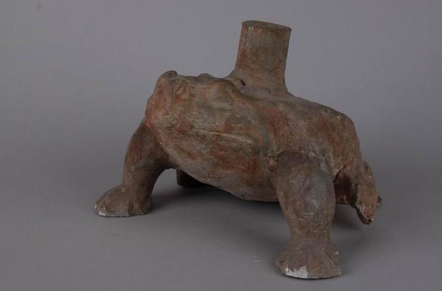 玉兔超变传奇手游