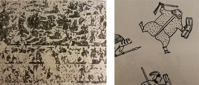 玉兔超变传奇手游