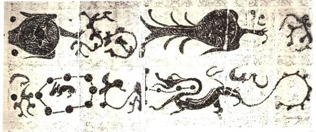 玉兔超变传奇手游