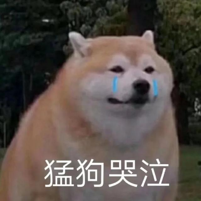 至尊传奇手游安卓版