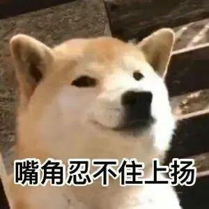 至尊传奇手游安卓版