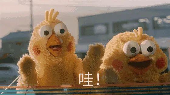 至尊传奇手游安卓版