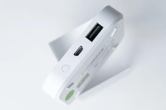 99传奇手游盒子