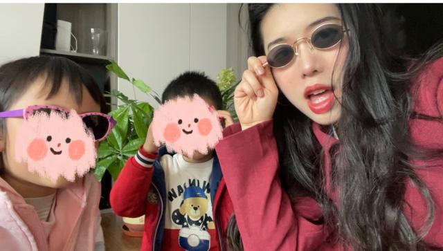 996传奇手游网站
