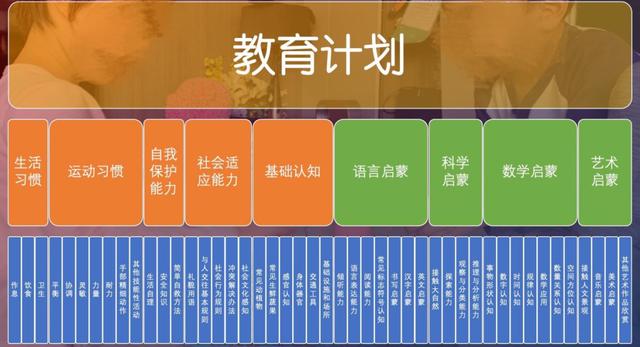 996传奇手游网站