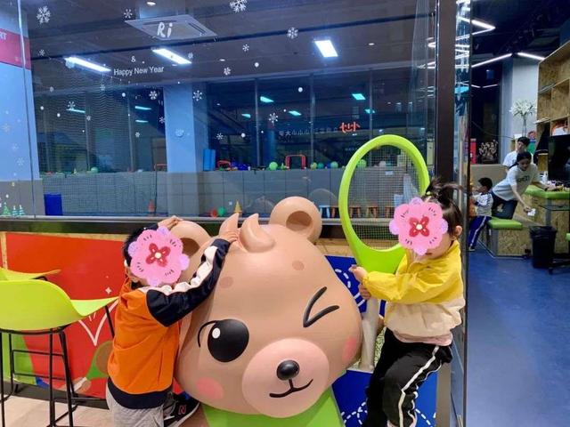 996传奇手游网站