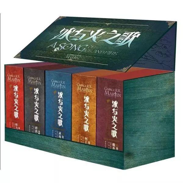 杀神恶魔传奇手游网站