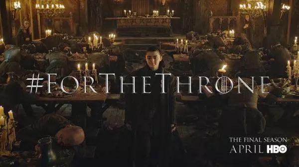 杀神恶魔传奇手游网站