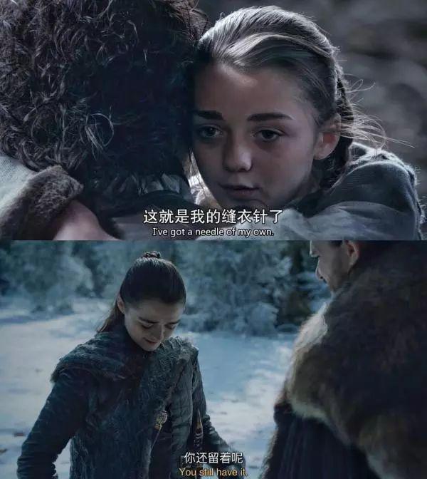 杀神恶魔传奇手游网站