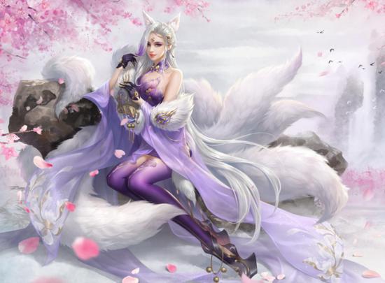 轩辕传奇手游官网