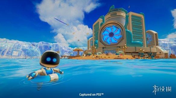 画量感强的3d传奇手游排行