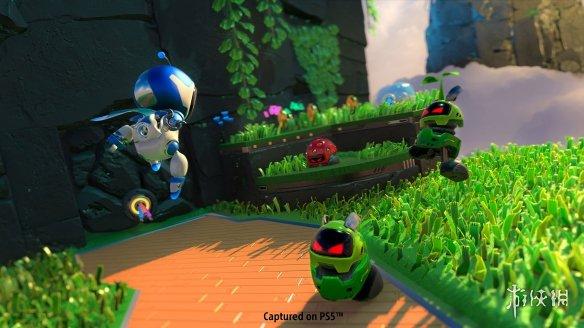 画量感强的3d传奇手游排行