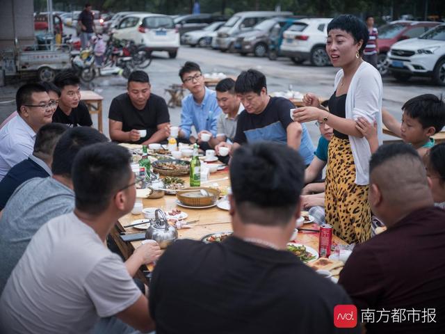 传奇世界手游结义互助