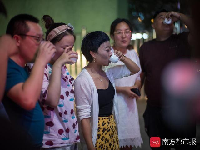 传奇世界手游结义互助