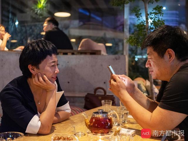 传奇世界手游结义互助