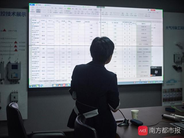 传奇世界手游结义互助