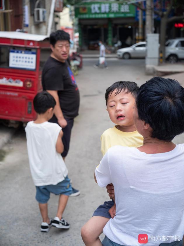 传奇世界手游结义互助