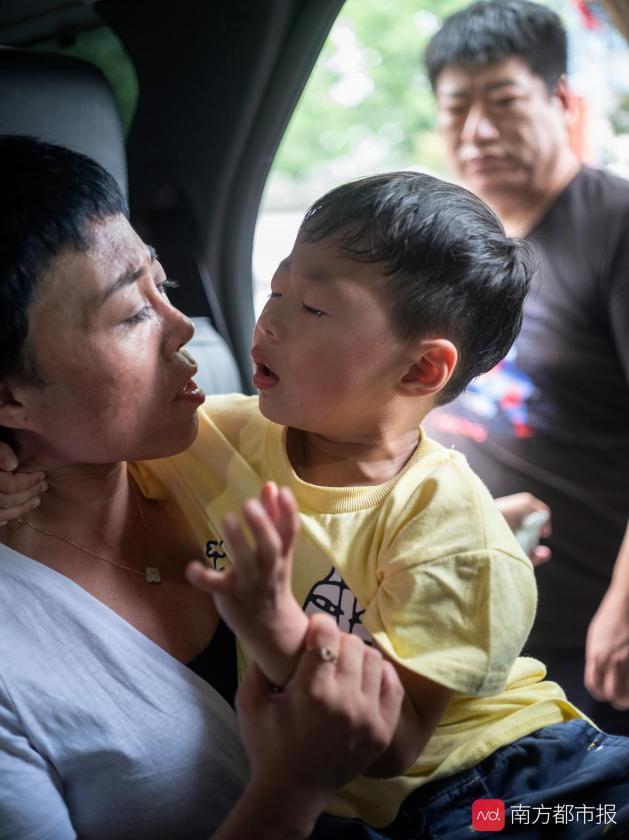传奇世界手游结义互助