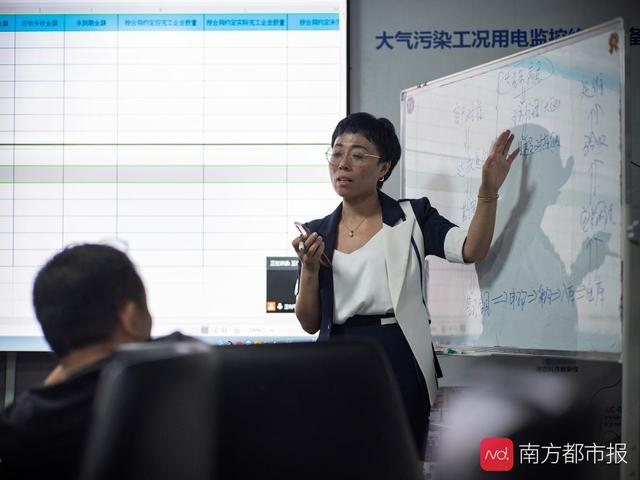 传奇世界手游结义互助