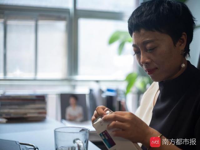 传奇世界手游结义互助