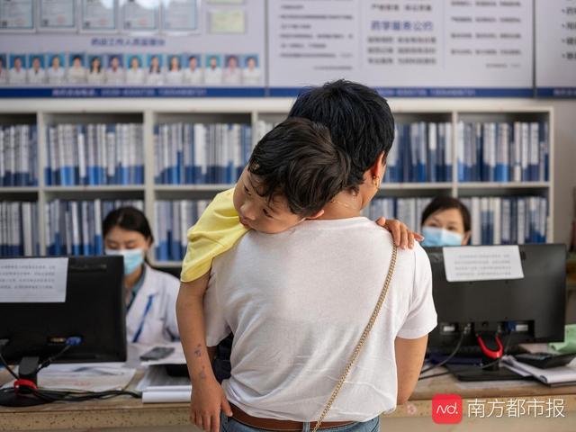 传奇世界手游结义互助
