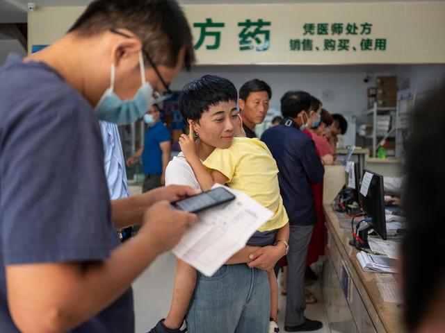 传奇世界手游结义互助